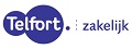 Telfort Zakelijk Telfort Zakelijk